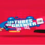 Les Tubes du Grenier - @LesTubesduGrenierALEX08 - Youtube
