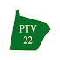 7alwY_nPSK8-channel-avatar-Pelham TV 22