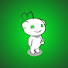 HIf3rCh3xCo-channel-avatar-Lio Reddit