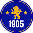 jTNL0ojHhkM-channel-avatar-1905 | The Chelsea FC Podcast