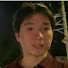 HUXQD--vSRA-channel-avatar-Lukas Blunt