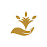 7FWkX-DPmHM-channel-avatar-Mhlangaveza Funerals LIVE STREAMING