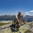 vRoYuCH-W9k-channel-avatar-Wandelen met Jo