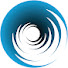 Wvq06XaXkoM-channel-avatar-Acrylic Pouring Academy