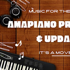 Amapiano Promotions & Updates