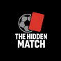 The Hidden Match logo