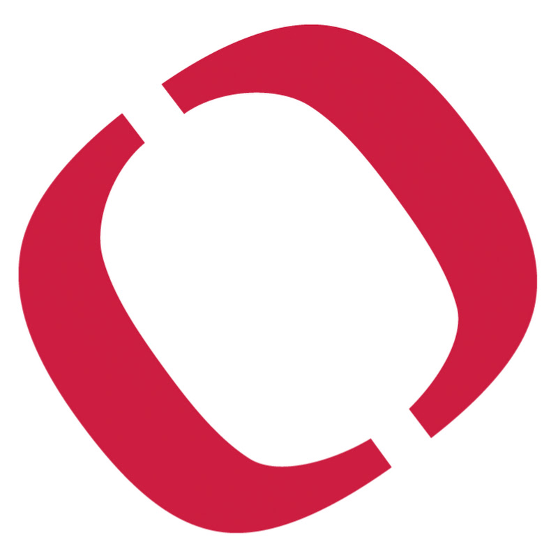 Quantifi