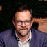 s7IKOV4ZtoU-channel-avatar-Ernst Roets