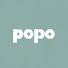 xrtmeo8Snys-channel-avatar-popo / 日々と季節