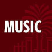 USC School of Music