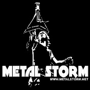 Metal Storm