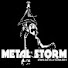 yRDaAbpLsRk-channel-avatar-Metal Storm