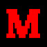 2iu5u3sUukc-channel-avatar-MEGA DEV