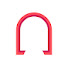 GeuAvVBqUvU-channel-avatar-Hospitality Design magazine