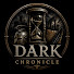 7ZSPtaffcIY-channel-avatar- Dark Chronicle