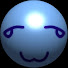 OPH7zf4o-dQ-channel-avatar-aster?!