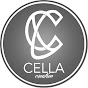 Cella Creative logo