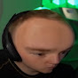 Fabo React