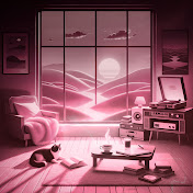 minimalvibes - トピック