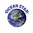 OCEAN STAR Group