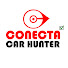 lq7KURToirk-channel-avatar-Conecta Car Hunter