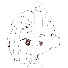 1xm6Z8_qajQ-channel-avatar-JaysJinxed