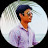 Dipesh Rawat