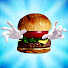 uLWLW6aMnB0-channel-avatar-BONCKER