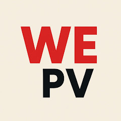 WE CHANNEL
