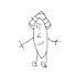 4IF5_u1QbYg-channel-avatar-gringuitoo