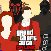 GTAV ONLINE SERIES