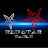 Red Star Eagle