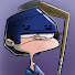 H1jPaMP4ZRw-channel-avatar-TheFinnFTW