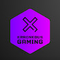 ERRONeous Gaming logo