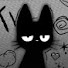 1v1rKUCDvZc-channel-avatar-moxiee