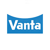 Vanta