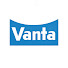 Te2HUrF5wD0-channel-avatar-Vanta