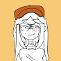 Vaezanimation Avatar