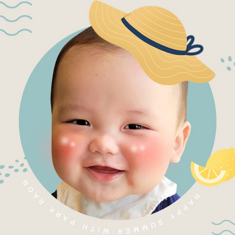 테디파파
