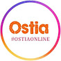 Ostia Città logo