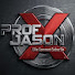 eckZQZiPVvM-channel-avatar-Prof. Jason X