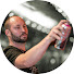 SSnK5hRfeo8-channel-avatar-Olivier Roubieu