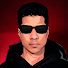 sn-kdfW3YWo-channel-avatar-Hanzin Games
