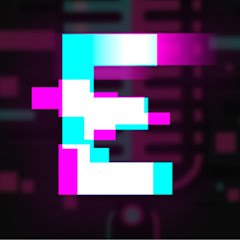 El Club de los Exiliados - Podcast avatar
