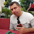 Jlpl5RtACcE-channel-avatar-BurBur Vida en Suiza