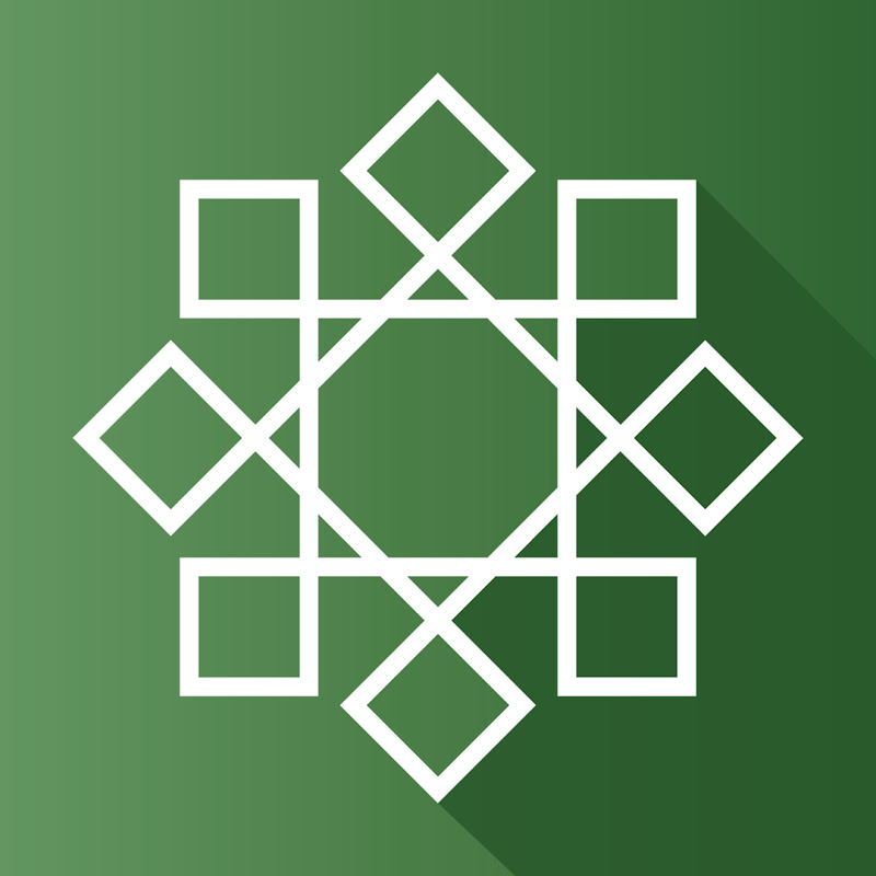 Islamic Touch
