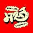 _SZq2vjdWhw-channel-avatar-Official Masta Company