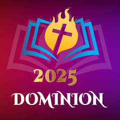 DESTINY MOULDING MINISTRIES INT'L