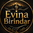 URlD_ktAbuk-channel-avatar-Evina Birindar