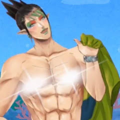 たまごアイコン画像